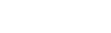 OUMA Social Design Studio