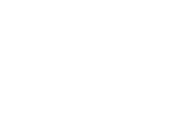 OUMA