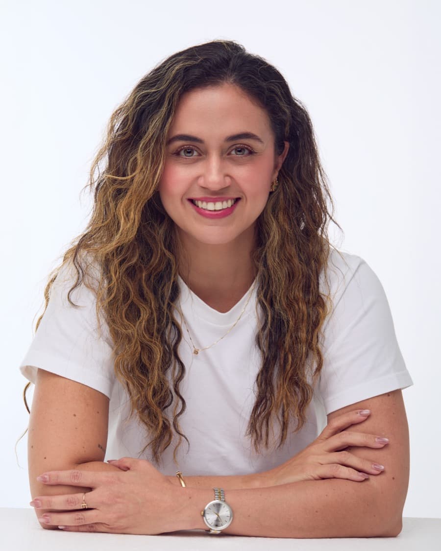 Erika López Salomé