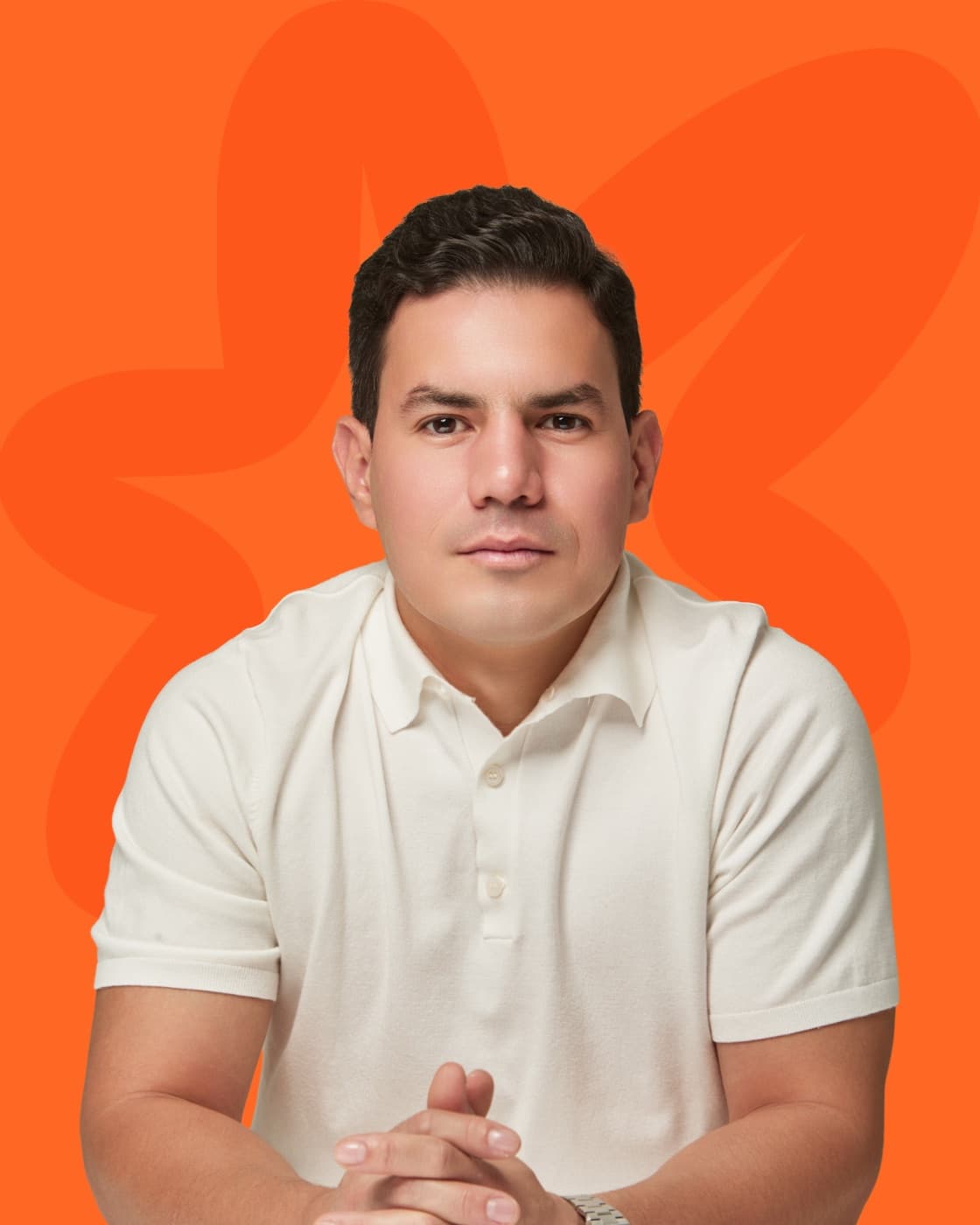 Juan Álvaro Martínez Maestre