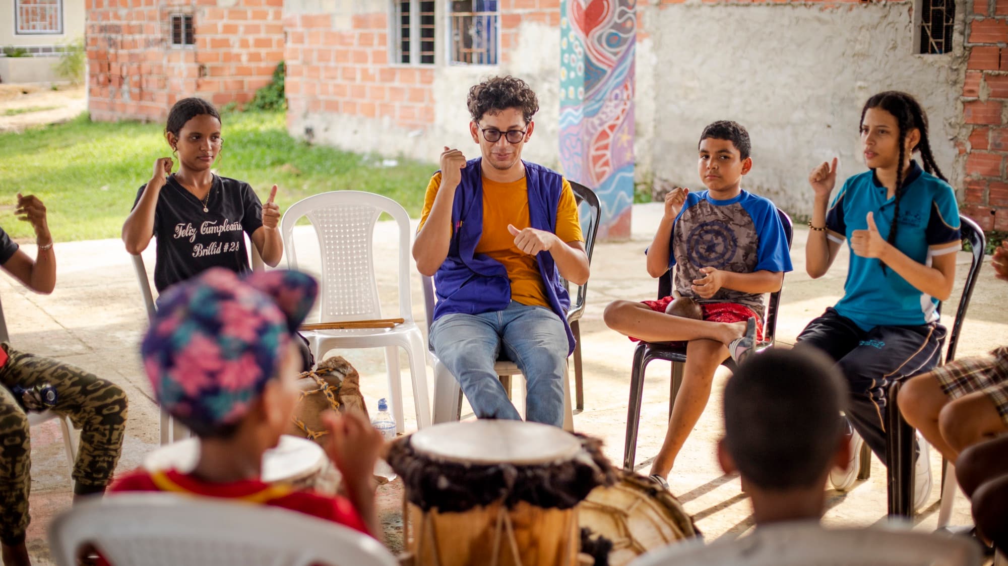 Plural 1