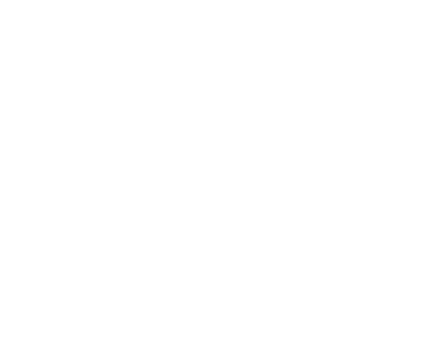 Intégrate Barranquilla