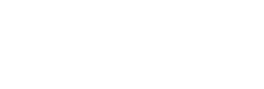 Gobernación del Atlántico