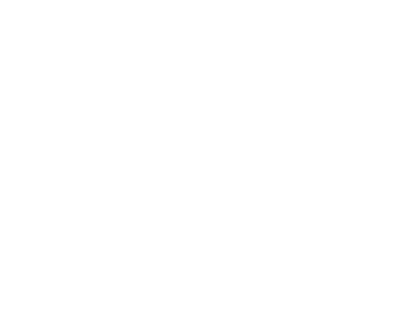 Univertec