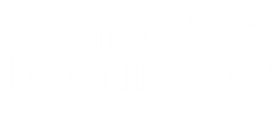 Alianza Team