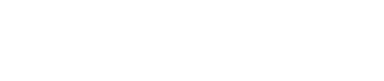 Fundación GenessLab