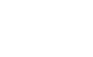 Talento en Marcha