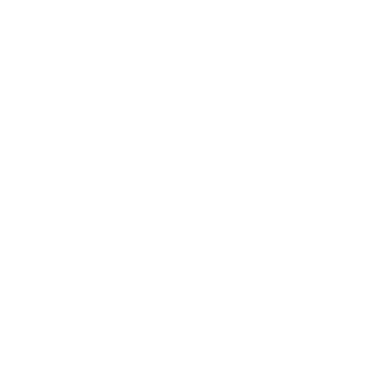 Cartagena Creativa