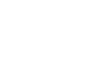 Territorio Lab