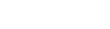 CLENA