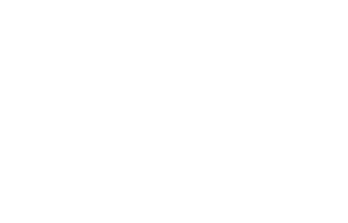 Posible Producciones