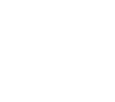 FII+D