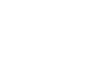 Ministerio de las Culturas