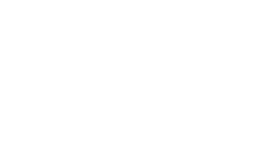 La Cuchara Colorá