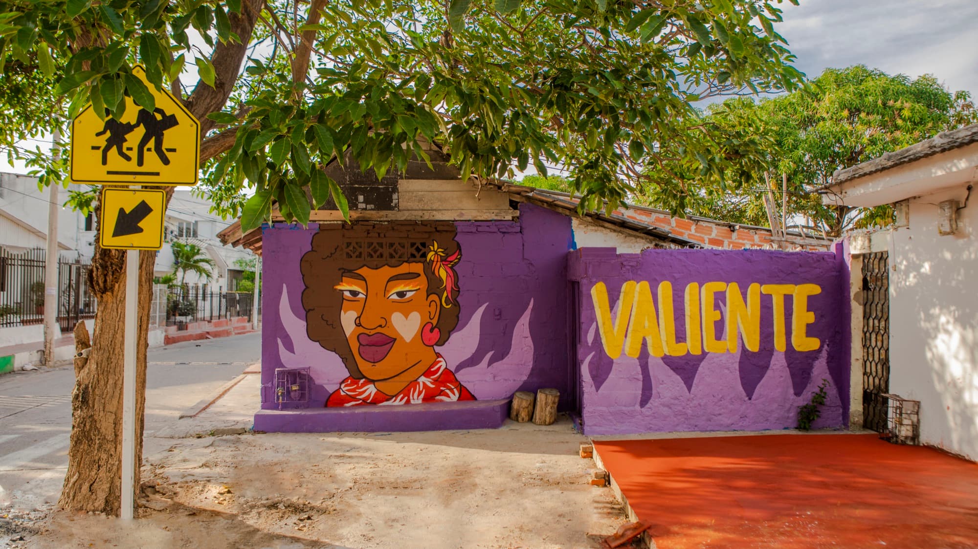 Somos Calle