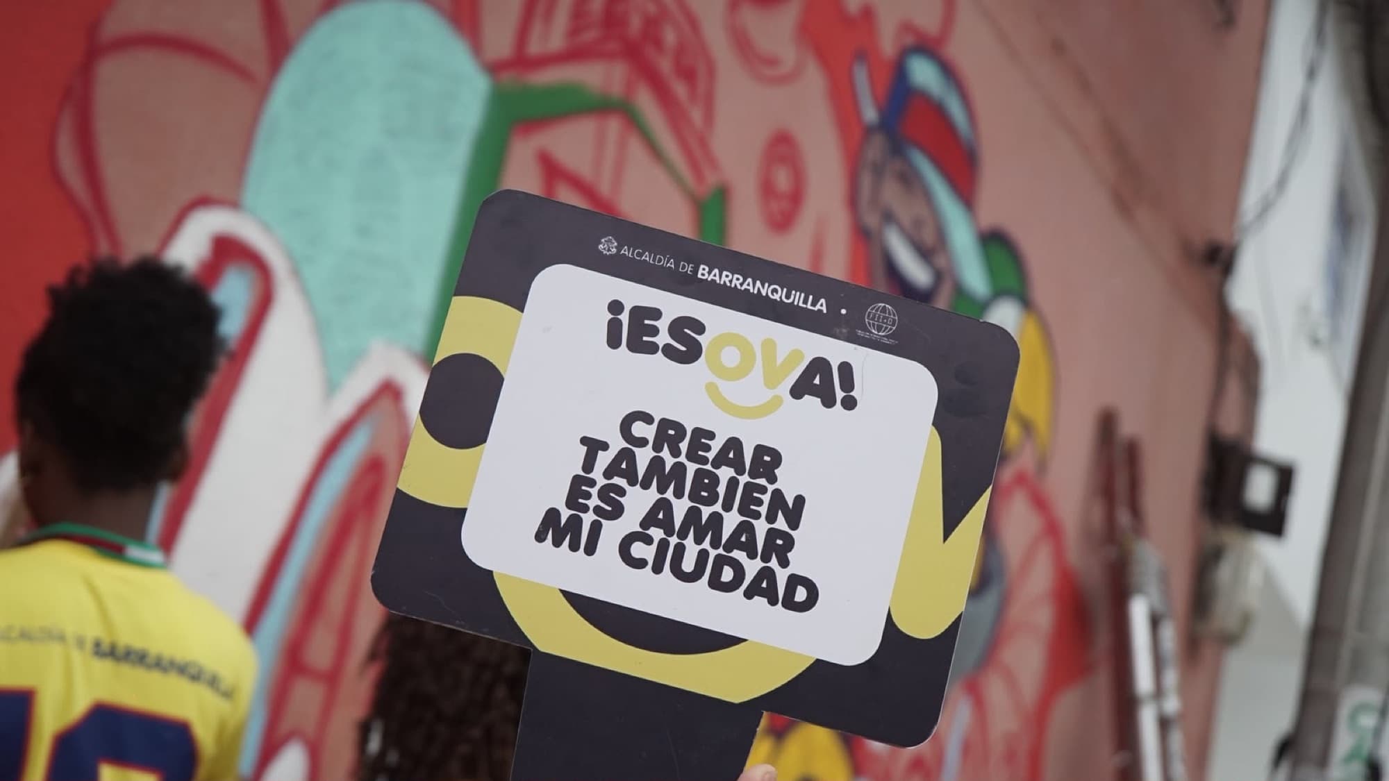 Eso Va 1
